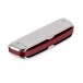 Hohner Golden Melody Harmonica, E