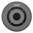 Evans dB One Drum Head, 14 inch