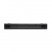 Sagitter MicroBar 54C Waterproof LED Light Bar - Front