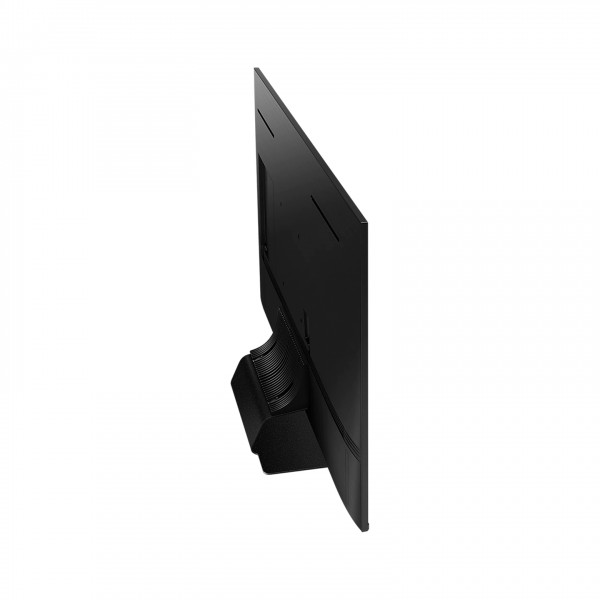 Samsung 43 QN90B Neo QLED 4K HDR 1500 Smart TV High View