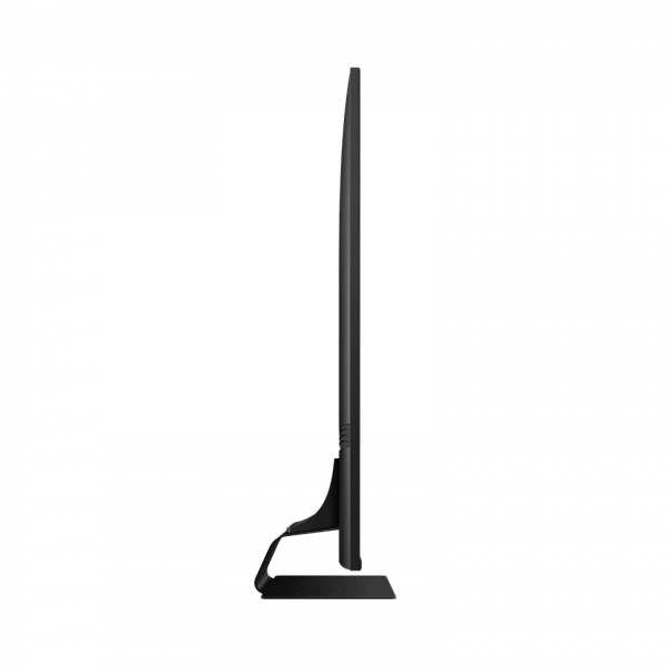 Samsung 43 QN90B Neo QLED 4K HDR 1500 Smart TV Side View