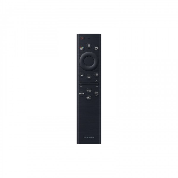 Samsung 43 QN90B Neo QLED 4K HDR 1500 Smart TV Remote Control