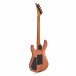 Jackson FSR JS42 Dinky Lacewood, Natural