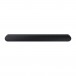 Samsung S60B Lifestyle All-In-One Soundbar front view