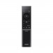 Samsung S60B Lifestyle All-In-One Soundbar remote control