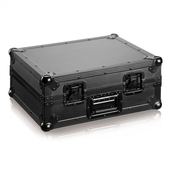Zomo T-2 NSE Turntable Flightcase