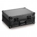 Zomo T-2 NSE Turntable Flightcase