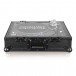  T-2 NSE Turntable Flightcase fits Technics