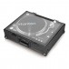 Zomo T-2 NSE Turntable Case fits Stanton 