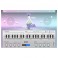 UJAM Beatmaker Idol