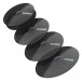 Evans dB One Cymbal Pack - Cymbals