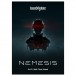 UJAM Beatmaker Nemesis - Packaging