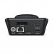 Blackmagic Design Hyperdeck Shuttle HD - Rear