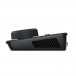 Blackmagic Design Hyperdeck Shuttle HD - Side