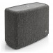 Audio Pro A15 Wireless Multiroom Speaker, Dark Grey