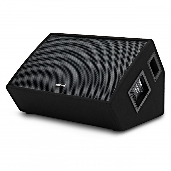 SubZero C15M Passive Stage Monitor