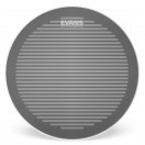 Evans dB One Snare Batter Drum Head, 13 inch