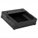 Zomo Denon Prime Go Flight Case - Empty