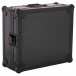 Denon Prime Go Flight Case - Angled Closed