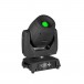 Eurolite LED TMH-S180 Moving Head - Angled, On