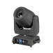Eurolite LED TMH-S180 Moving Head - Angled, Off