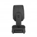 Eurolite LED TMH-S180 Moving Head - Side