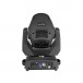 Eurolite LED TMH-S180 Moving Head - Rear