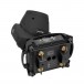 Eurolite LED TMH-S180 Moving Head - Bottom
