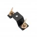 Eurolite LED TMH-S180 Moving Head - Bracket