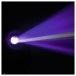 Eurolite LED TMH-S180 Moving Head - Effect 2