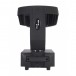 Sagitter SDJ Club Wash LED Moving Head - up