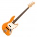Fender-Player-Jazz-Bass-PF,-Capri
