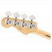 Fender-Player-Jazz-Bass-PF,-Capri-head-back