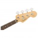Fender-Player-Jazz-Bass-PF,-Capri-headstock