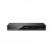 Panasonic DMR-BWT850 Smart 3D Blu-ray Recorder - 1TB HDD, Freeview