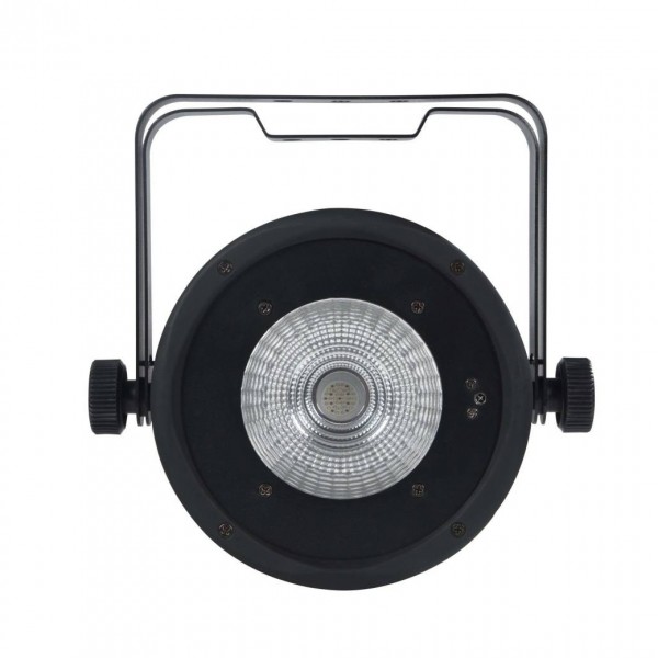 Sagitter SDJ Slimpar COB 100 LED Projector - Front
