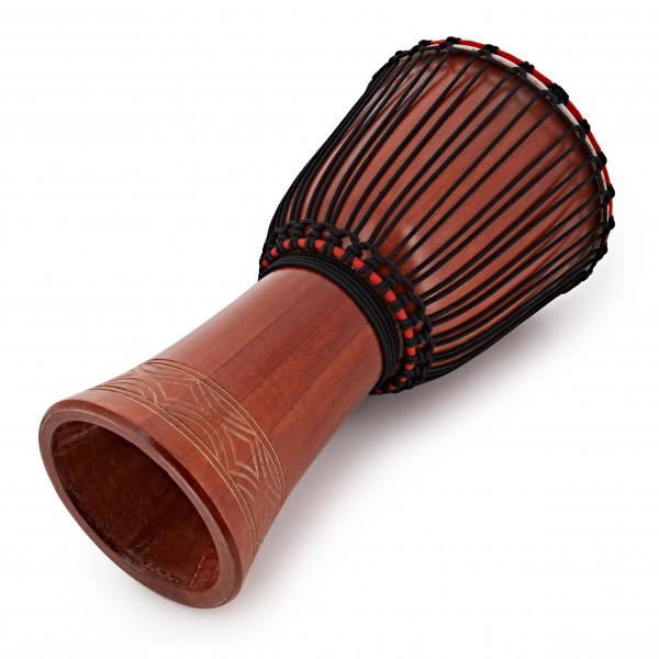 Djembe by Gear4music