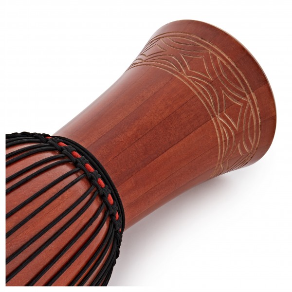 Djembe by Gear4music