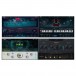 UJAM Cinematic Bundle (Striiiings, Carbon, Nemesis, Neo)