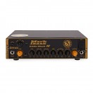 Markbass Little Mark IV Bass Amp Head
