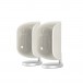 Bowers & Wilkins M-1 5.0 Speaker Package, White