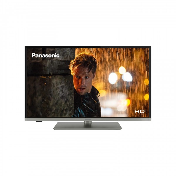 Panasonic TX-32JS360B 32" LED HDR Full HD Smart TV