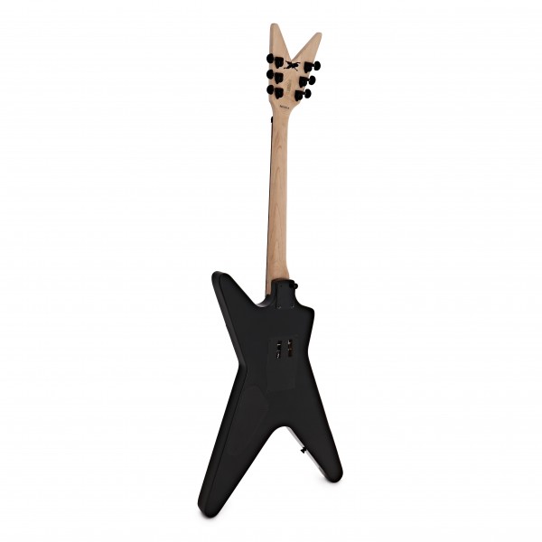 Dean Dimebag Pantera Cowboys From Hell ML