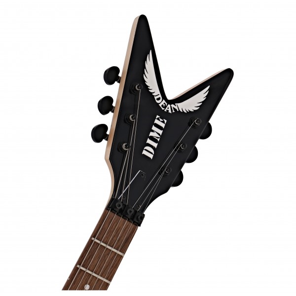 Dean Dimebag Pantera Cowboys From Hell ML | Gear4music