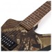 Dean Dimebag Pantera Cowboys From Hell ML