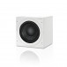 Bowers & Wilkins M-1 & ASW610 5.1 Speaker Package, White