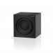 Bowers & Wilkins M-1 & ASW610 5.1 Speaker Package, Black