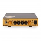 Markbass Nano Mark II Bass Amp Head