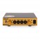 Markbass Nano Mark II