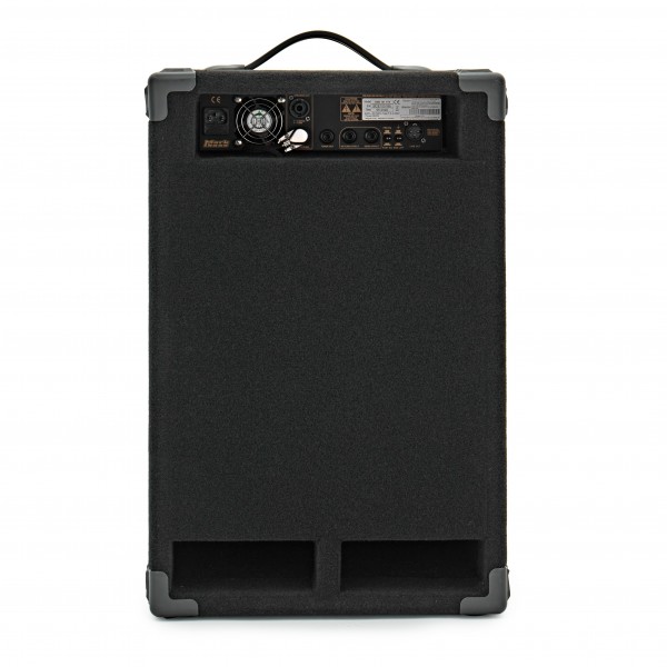 Markbass CMD 121H IV Bass Combo Amp